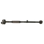 Moog RK643430 Suspension Control Arm - Rear Right Lower Rearward - view 1