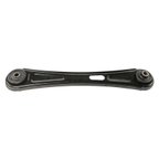 Moog RK643431 Suspension Control Arm - Rear Lower - view 1
