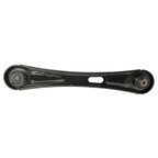 Moog RK643431 Suspension Control Arm - Rear Lower - view 2