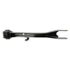 Moog RK643435 Suspension Control Arm - Rear Right - view 2