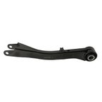 Moog RK643436 Suspension Trailing Arm - Rear Left - view 1