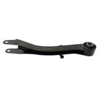 Moog RK643436 Suspension Trailing Arm - Rear Left - view 2