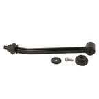 Moog RK643440 Suspension Trailing Arm - Rear Right - view 2