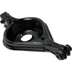 Moog RK643450 Suspension Control Arm - Rear Right Lower - view 2