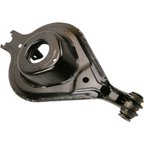 Moog RK643450 Suspension Control Arm - Rear Right Lower - view 3
