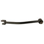 Moog RK643452 Suspension Trailing Arm - Rear - view 2