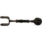 Moog RK643459 Suspension Control Arm - Rear Upper Forward - view 2