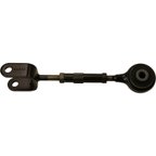 Moog RK643459 Suspension Control Arm - Rear Upper Forward - view 3