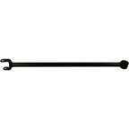 Moog RK643460 Suspension Control Arm - Rear - view 1