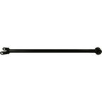 Moog RK643460 Suspension Control Arm - Rear - view 2