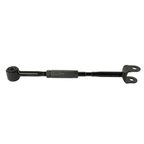 Moog RK643480 Suspension Control Arm - Rear Left Lower Rearward - view 2