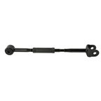 Moog RK643480 Suspension Control Arm - Rear Left Lower Rearward - view 1