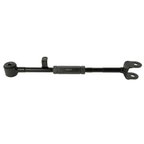 Moog RK643481 Suspension Control Arm - Rear Right Lower Rearward - view 2
