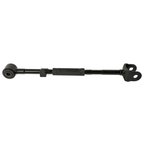 Moog RK643481 Suspension Control Arm - Rear Right Lower Rearward - view 1