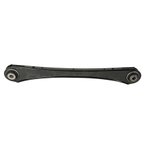 Moog RK643492 Suspension Control Arm - Rear Left Rearward - view 1