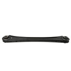 Moog RK643493 Suspension Control Arm - Rear Right Rearward - view 2