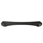 Moog RK643493 Suspension Control Arm - Rear Right Rearward - view 1