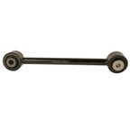 Moog RK643499 Suspension Control Arm - Rear Right Upper Forward - view 2