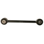 Moog RK643500 Suspension Control Arm - Rear Left Upper Forward - view 2