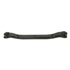 Moog RK643501 Suspension Control Arm - Rear Upper - view 1