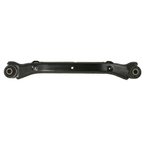 Moog RK643501 Suspension Control Arm - Rear Upper - view 2