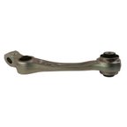 Moog RK643504 Suspension Control Arm - Front Left Lower Rearward - view 1