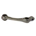 Moog RK643505 Suspension Control Arm - Front Right Lower Rearward - view 1