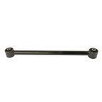 Moog RK643507 Suspension Control Arm - Rear Lower - view 1