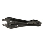 Moog RK643516 Suspension Control Arm - Rear Right Lower Forward - view 2