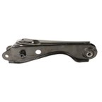 Moog RK643516 Suspension Control Arm - Rear Right Lower Forward - view 3