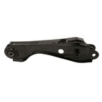 Moog RK643517 Suspension Control Arm - Rear Left Lower Forward - view 1