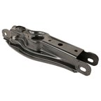 Moog RK643531 Suspension Control Arm - Rear Lower - view 1
