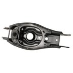 Moog RK643531 Suspension Control Arm - Rear Lower - view 2