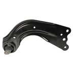 Moog RK643533 Suspension Trailing Arm - Rear Left - view 2