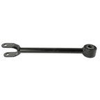 Moog RK643536 Suspension Trailing Arm - Rear Lower Forward - view 1