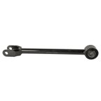 Moog RK643536 Suspension Trailing Arm - Rear Lower Forward - view 2