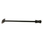 Moog RK643541 Suspension Trailing Arm - Rear - view 2