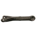 Moog RK643542 Suspension Trailing Arm - Rear - view 2