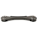 Moog RK643543 Suspension Control Arm - Rear Left Upper Forward - view 1