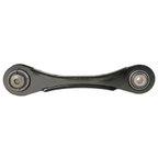 Moog RK643544 Suspension Control Arm - Rear Right Upper Forward - view 2