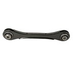 Moog RK643545 Suspension Control Arm - Rear Left Upper Center - view 3