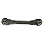 Moog RK643546 Suspension Control Arm - Rear Right Upper Center - view 3