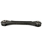 Moog RK643546 Suspension Control Arm - Rear Right Upper Center - view 1