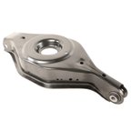 Moog RK643550 Suspension Control Arm - Rear Lower Rearward - view 1