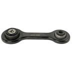 Moog RK643551 Suspension Control Arm Link - Rear Arm To Knuckle - view 1