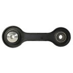 Moog RK643551 Suspension Control Arm Link - Rear Arm To Knuckle - view 2