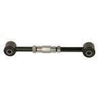 Moog RK643552 Suspension Control Arm - Rear Center Forward - view 2