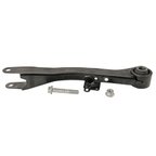 Moog RK643553 Suspension Trailing Arm - Rear Right - view 1