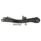 Moog RK643553 Suspension Trailing Arm - Rear Right - view 2