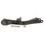 Moog RK643554 Suspension Trailing Arm - Rear Left - view 2